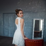 Кристина Б. 3