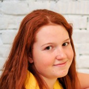 Лиза П.