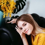 Дарина Т. 4