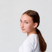 София Б. 0