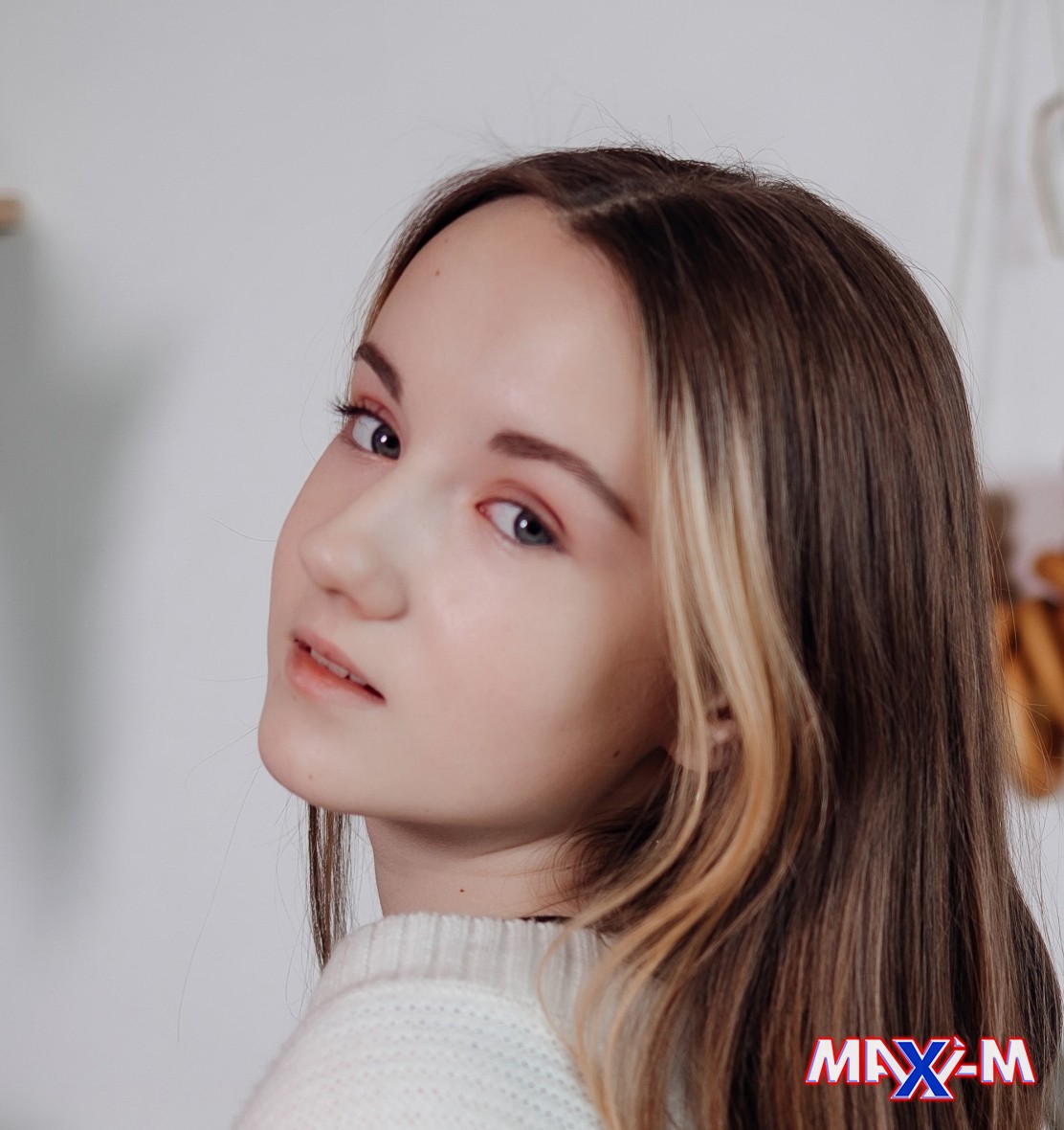 Яна В.