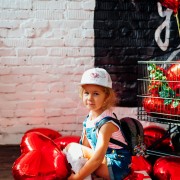 Милана К. 2