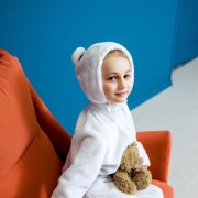 Настя Т 5