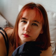 Екатерина С.