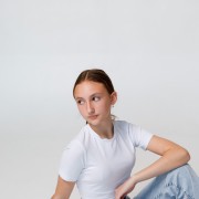 София Б. 1