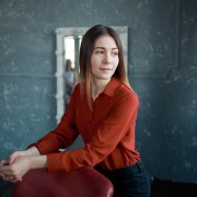 Алина Г. 3