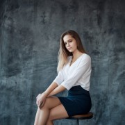 Анастасия П. 5