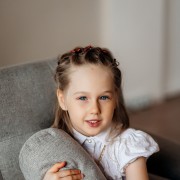 Василиса М. 2