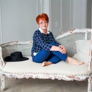 Ирина Ж. 3