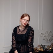 Алёна К. 4