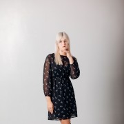 Маргарита Г. 0