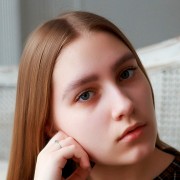 Арина П.