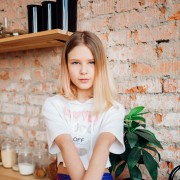 Настя С. 5