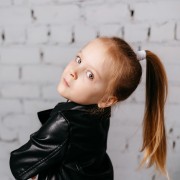 Варвара К. 4