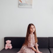 Арина Н. 1
