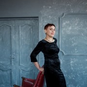 Елена Р. 2
