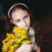 София Б. 3