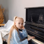 Алиса О. 4