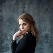 Юля Г. 4