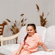 Катерина М. 0