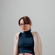 Рита Б. 4