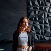 Диана К. 4
