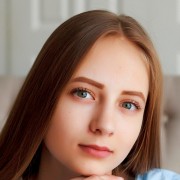 Алина К.