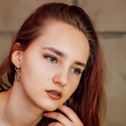 Ирина Г.