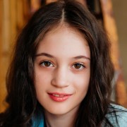 Камила М.