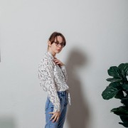 Рита Б. 2