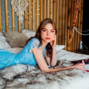 Ирина К. 3