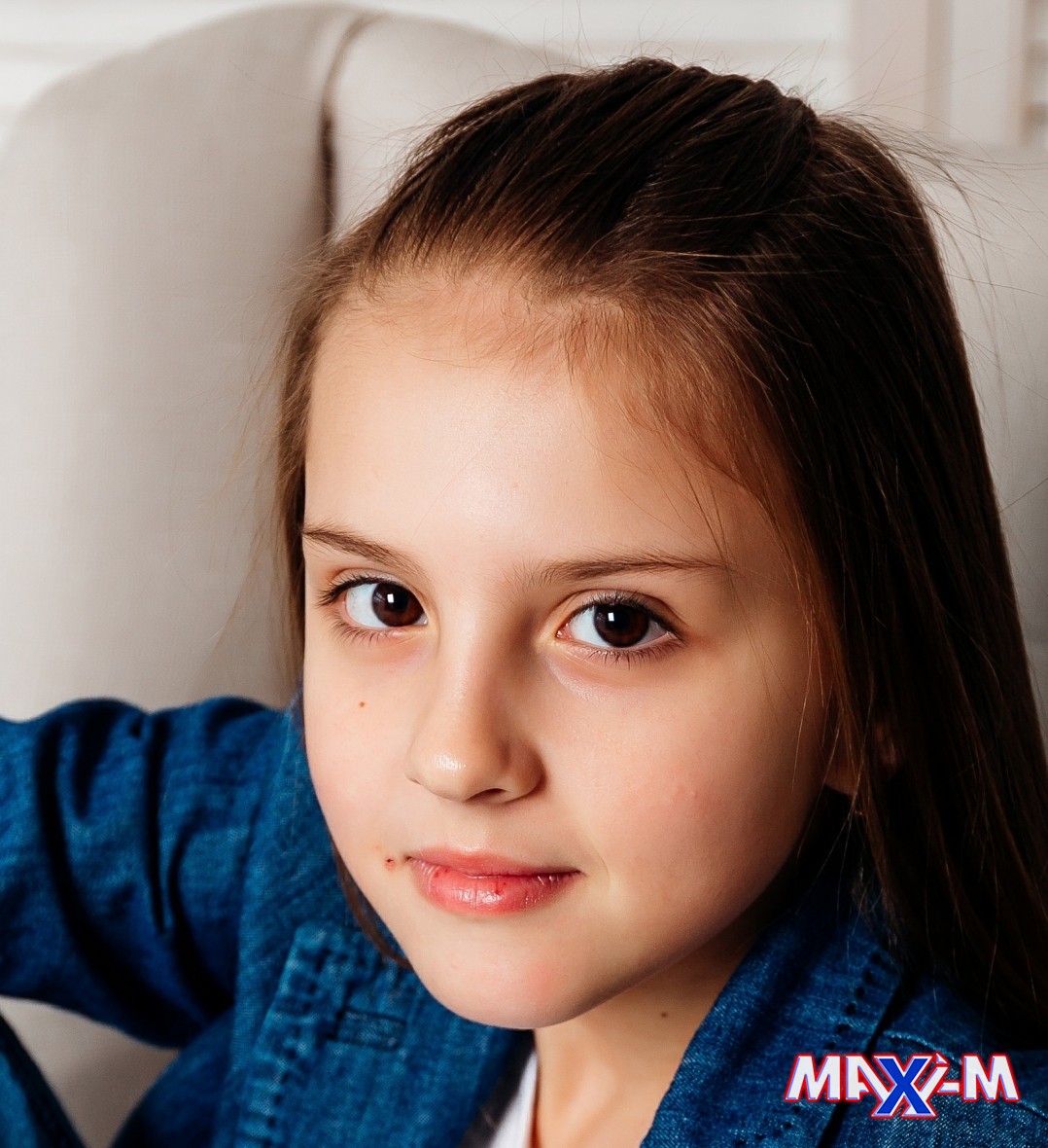 Камилла Г.