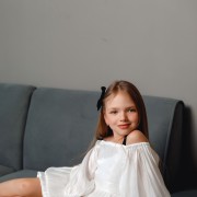 Мия К. 1