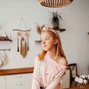 Полина Н. 0