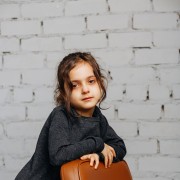 Анжелика Г. 5
