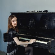 Карина Г. 1