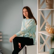 Лена Ш. 3