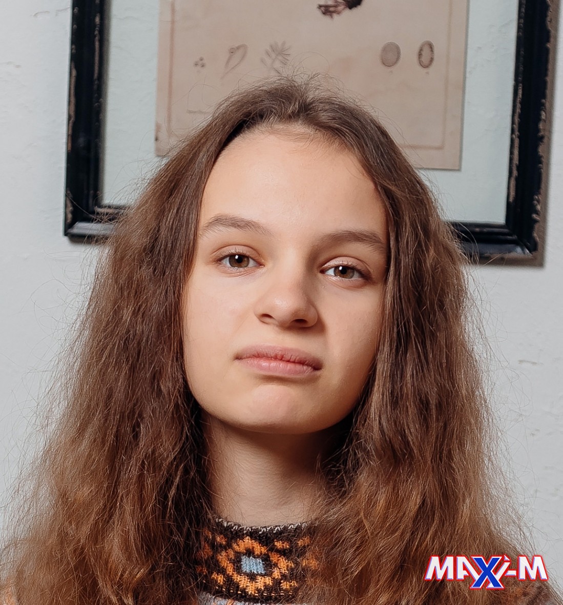 Вера Ю.