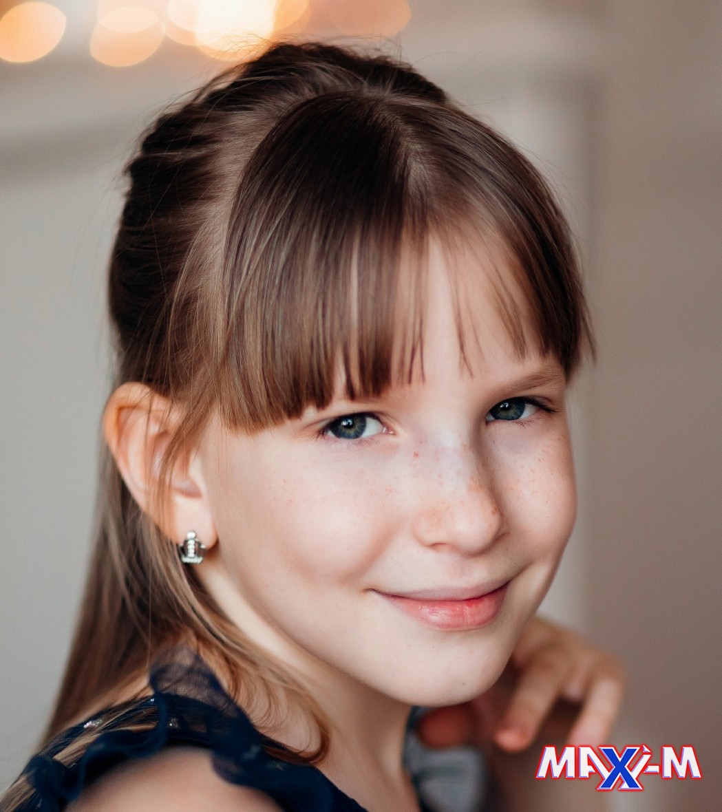 Лиза П.