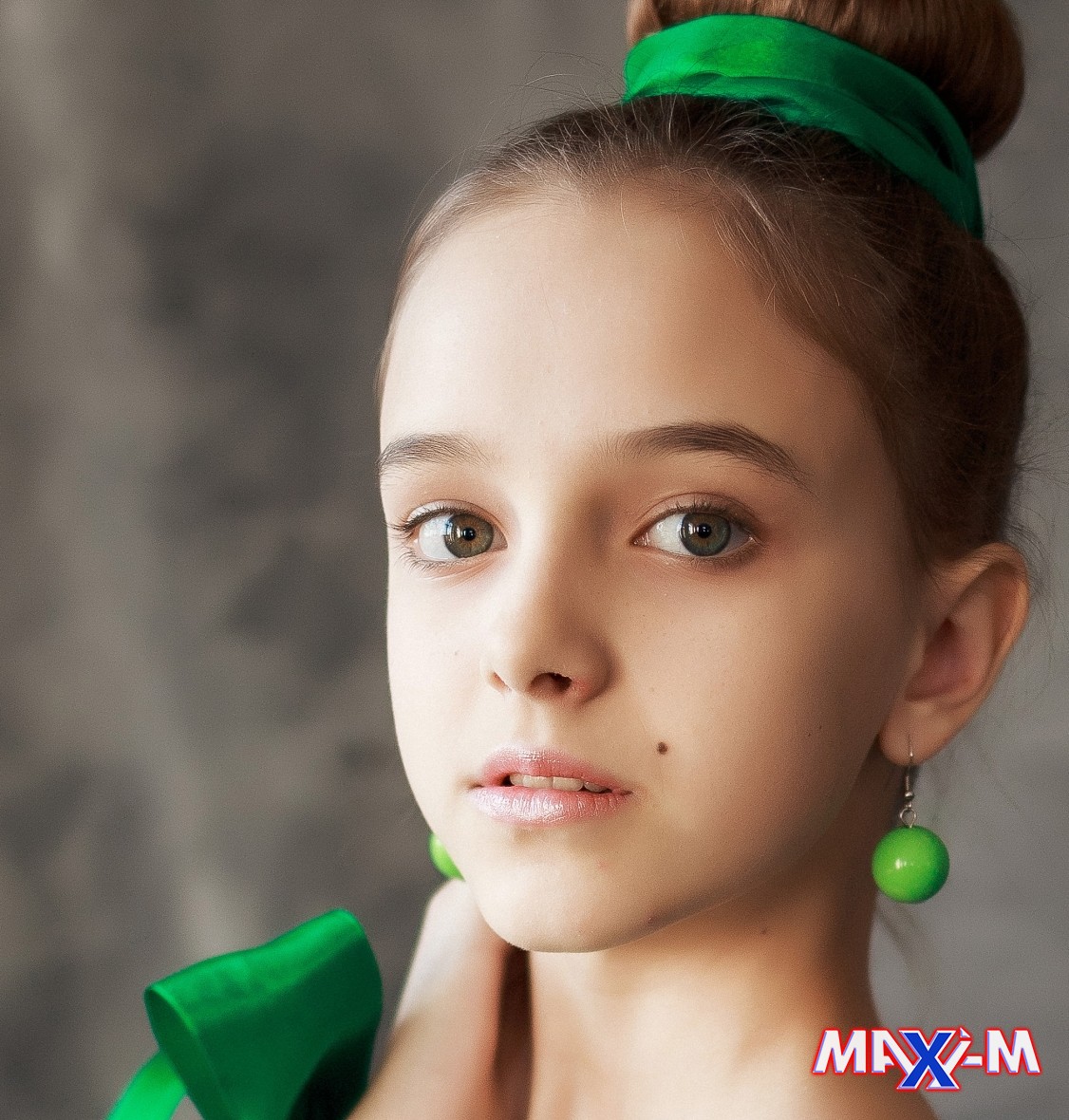 Алина В.