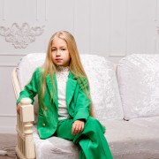 Мила К. 2