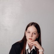 Алина Л. 2