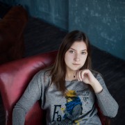Мадьяна Ж. 5
