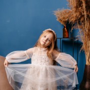 Варвара К. 3