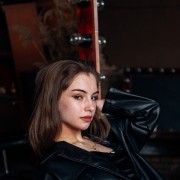 Арина К. 4