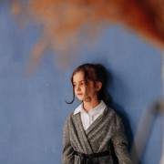 Анжелика Г. 2