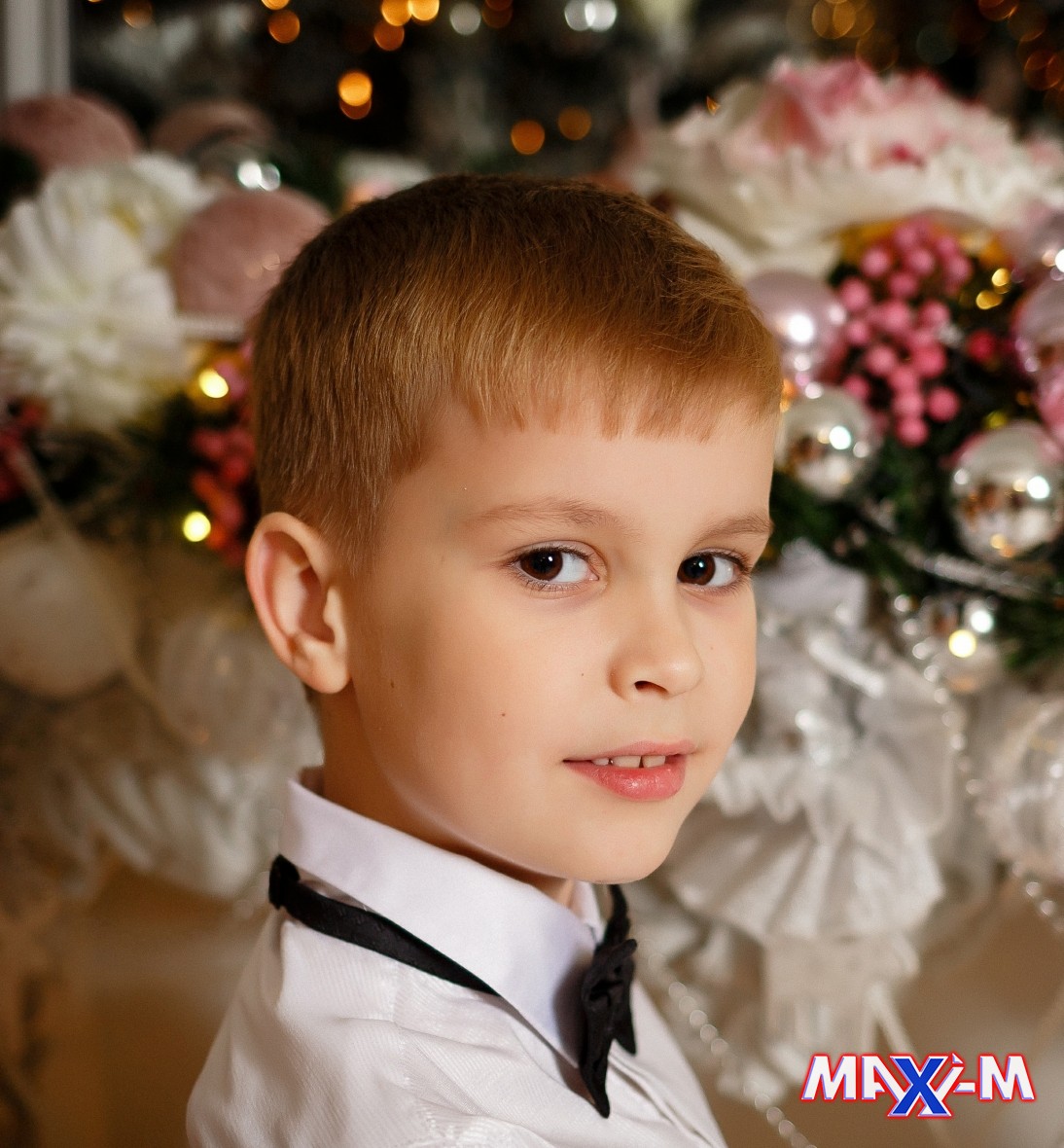 Михаил Б.