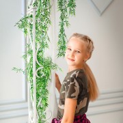 Настя Б. 2