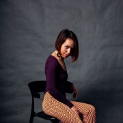 Ульяна Д. 2