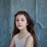Жанна Ш. 4